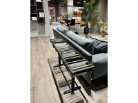 Libreria Booken Lema in stile design a prezzi convenienti