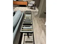 Libreria Booken Lema in stile design a prezzi convenienti