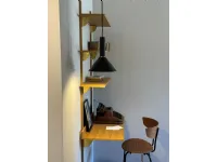 Libreria Ferm living sector Collezione esclusiva in stile design a prezzi convenienti