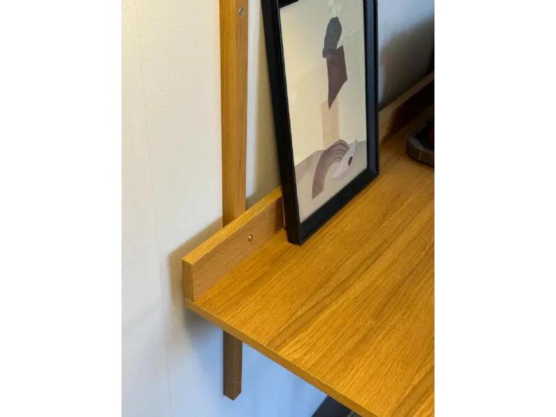 Libreria Ferm living sector Collezione esclusiva in stile design a prezzi convenienti