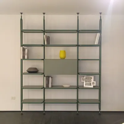 Libreria Libreria di Sigerico: richiedi ora il prezzo 