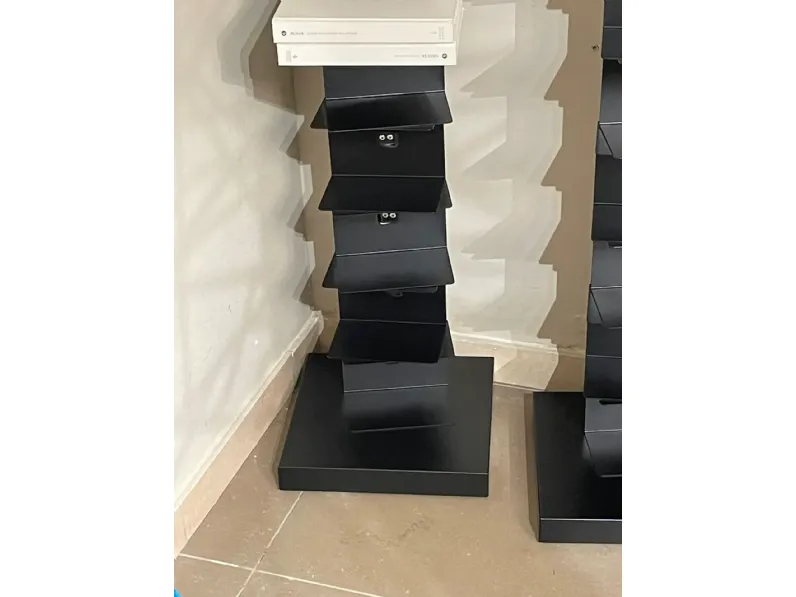 Libreria Opinion ciatti ptolomeo Opinion ciatti in stile design a prezzi convenienti