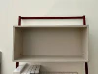 Libreria Movida Tomasella in stile moderna a prezzi convenienti