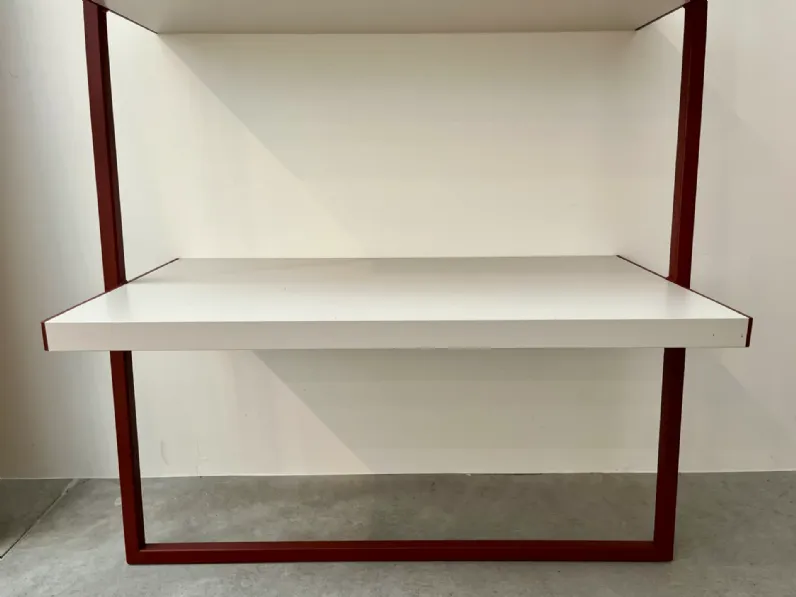 Libreria Movida Tomasella in stile moderna a prezzi convenienti