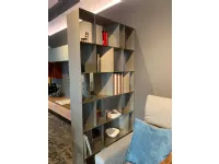 Cattelan Italia: Libreria Nautilus scontata