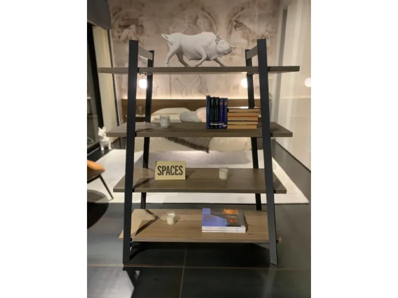 Libreria Step bassa di Devina nais: richiedi ora il prezzo 