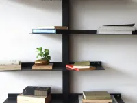 Librerie Sigerico APOLLO
