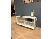 Madia modello 900 di Artigianale a PREZZI OUTLET