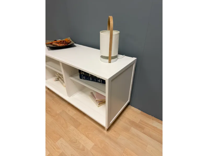 Madia modello 900 di Artigianale a PREZZI OUTLET