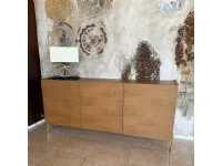 Madia Aria di Artigianale in offerta