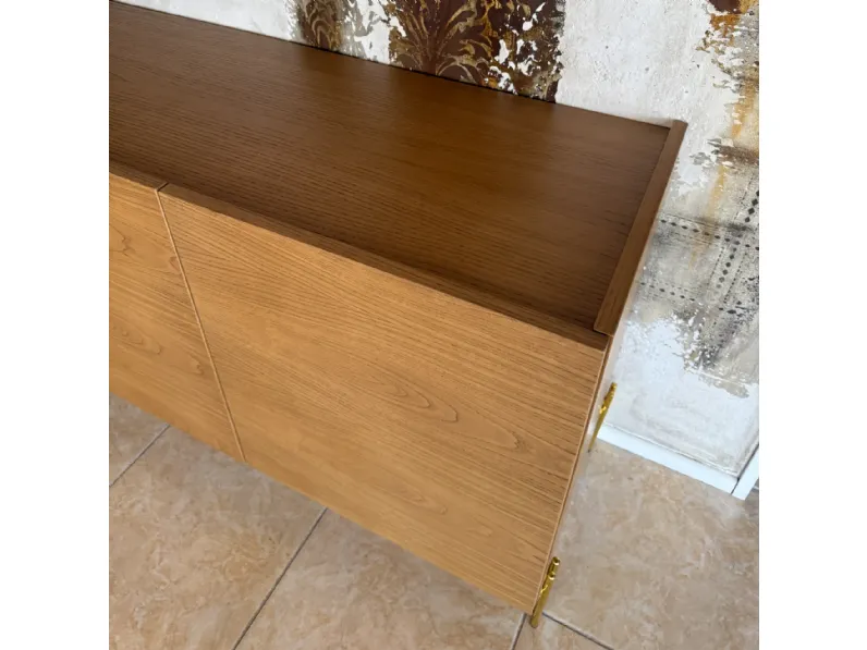 Madia Aria di Artigianale in offerta