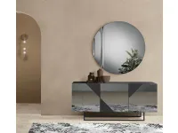 Madia modello Arte di Capodarte a PREZZI OUTLET