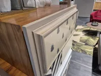 Madia in stile moderno Av 225 madia serie 2020 di Collezione esclusiva in Offerta Outlet