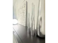 Madia Cannetè in stile design di Tonin casa in Offerta Outlet