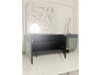 Madia Cannetè in stile design di Tonin casa in Offerta Outlet