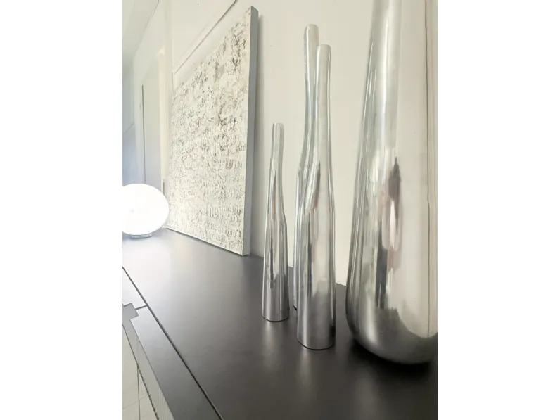 Madia Cannetè in stile design di Tonin casa in Offerta Outlet