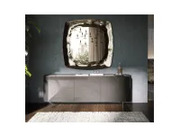 Madia modello Clyde di Tonin casa a PREZZI OUTLET