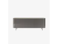 Madia modello Clyde di Tonin casa a PREZZI OUTLET