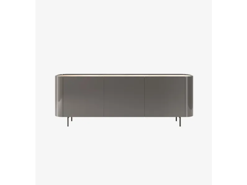 Madia modello Clyde di Tonin casa a PREZZI OUTLET