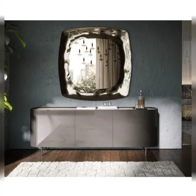 Madia modello Clyde di Tonin casa a PREZZI OUTLET