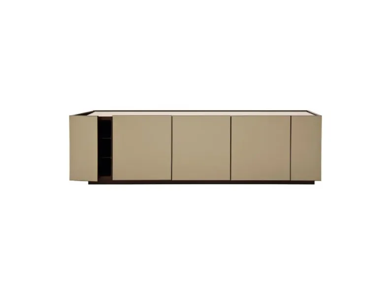 Madia Cornice 120 di Pianca in offerta