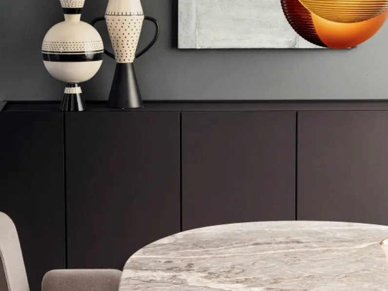 Madia Cornice 120 di Pianca in offerta