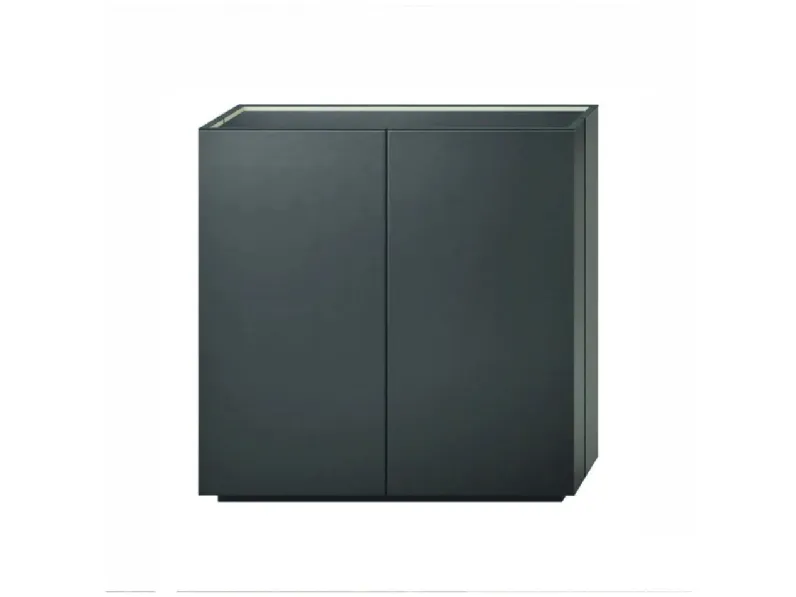 Madia Cornice 120 di Pianca in offerta