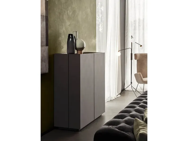 Madia Cornice 120 di Pianca in offerta