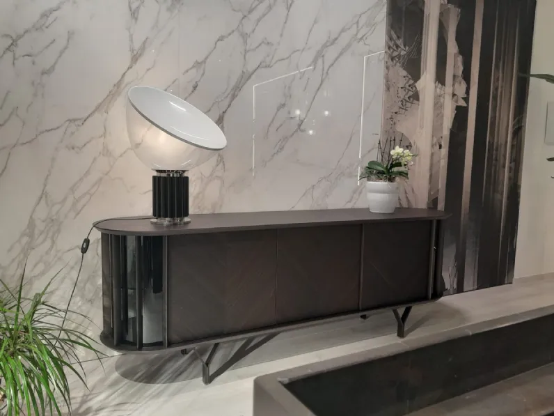 Madia Costes di Cattelan italia in stile moderno scontata -38%