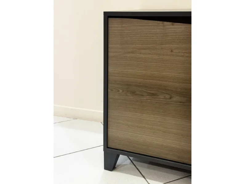 Madia  cr003fg di Stones con forte sconto