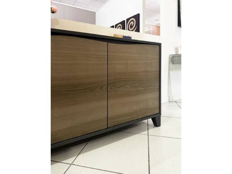 Madia  cr003fg di Stones con forte sconto