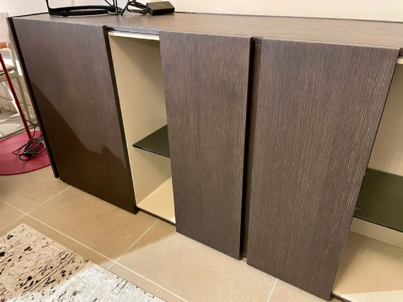 Madia modello Dado di Alf da fre a PREZZI OUTLET