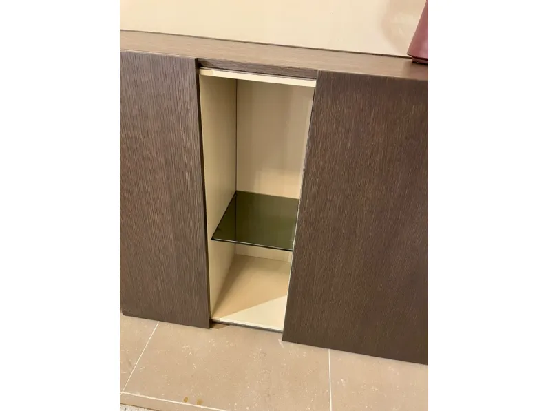 Madia modello Dado di Alf da fre a PREZZI OUTLET