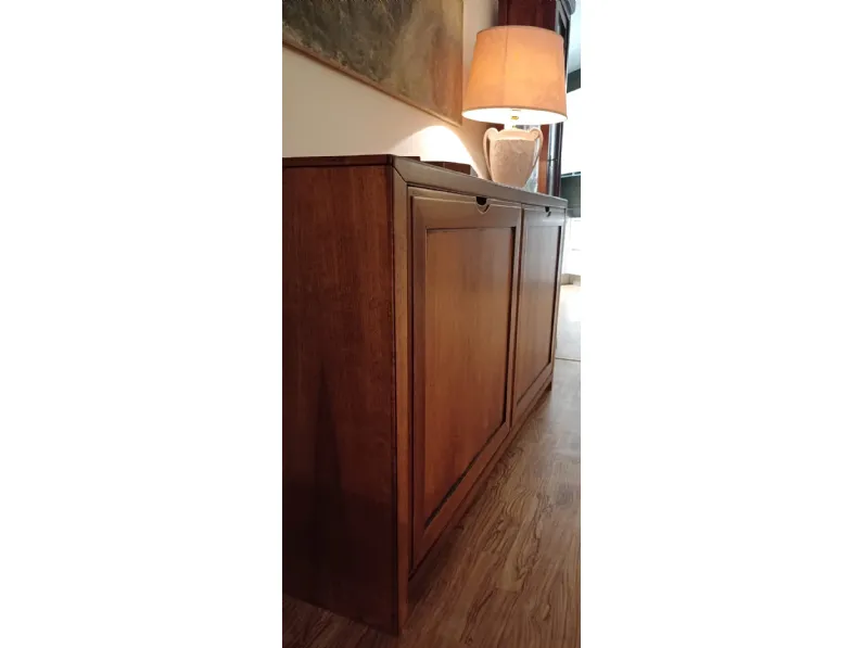 Madia Daria in stile classico di Artigianale in Offerta Outlet