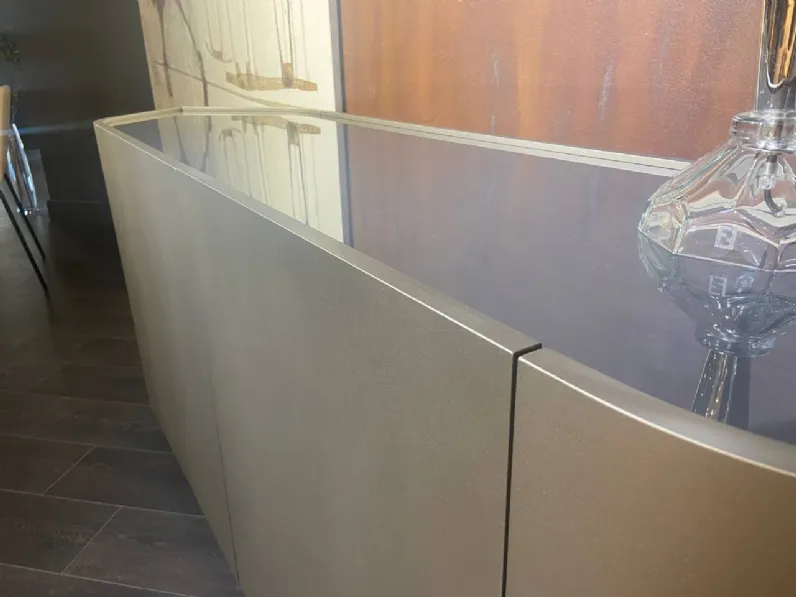 Madia in stile moderno Gioberg di Alf da fre scontata 