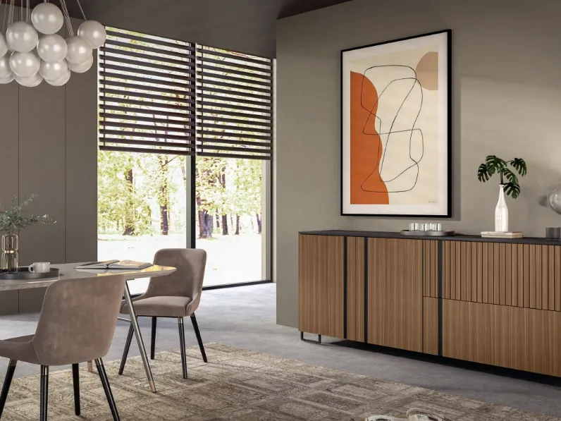 Madia Rm1 di Artigianale in stile design scontata -29%