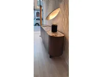 Madia Savoy di Cattelan italia in offerta