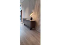 Madia Savoy di Cattelan italia in offerta
