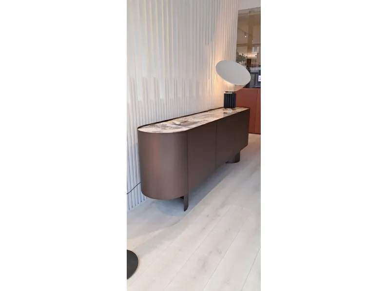 Madia Savoy di Cattelan italia in offerta