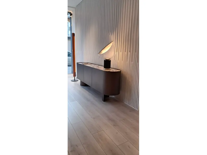 Madia Savoy di Cattelan italia in offerta