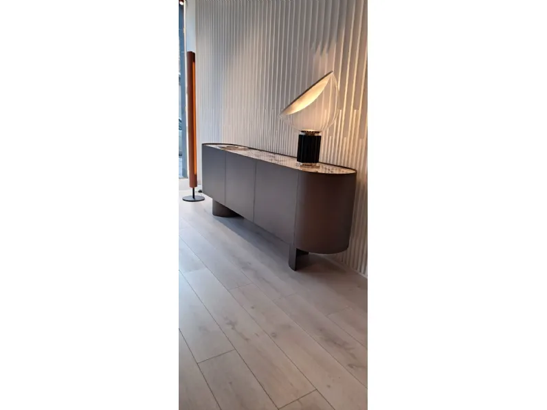 Madia Savoy di Cattelan italia in offerta