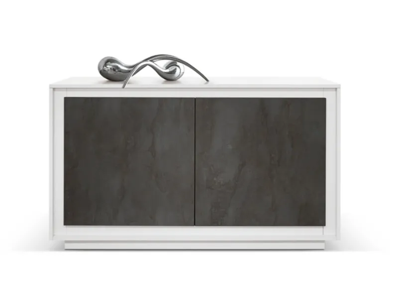 Madia in stile moderno di Collezione esclusiva in Offerta Outlet