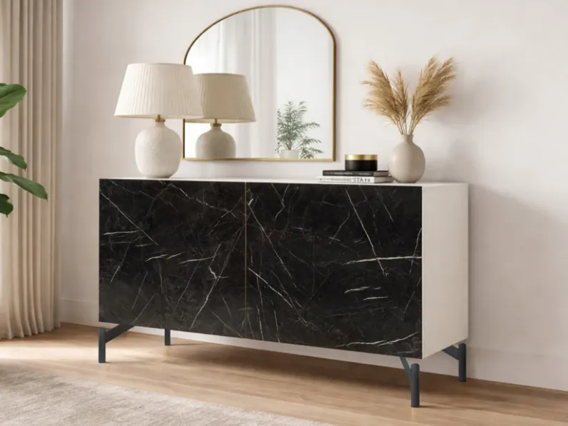 Madia Roma di Collezione esclusiva in offerta