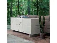 Madia Concrete di Dall'agnese a prezzi convenienti