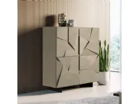 Madia Concrete di Dall'agnese a prezzi convenienti