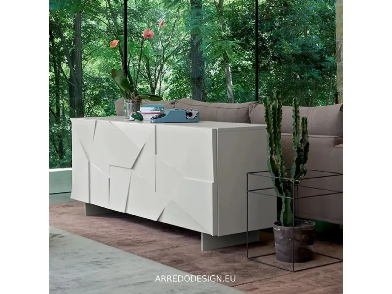 Madia Concrete di Dall'agnese a prezzi convenienti