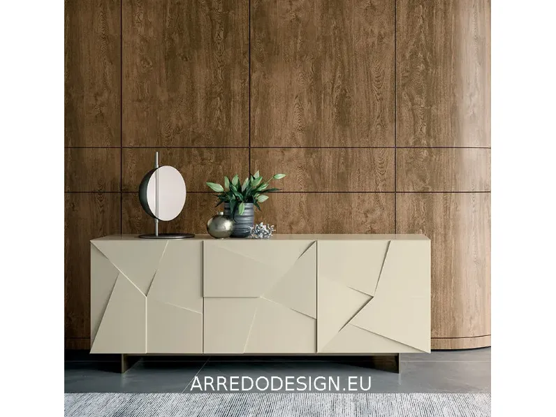 Madia Concrete di Dall'agnese a prezzi convenienti