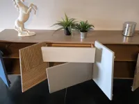 Madia in stile moderno Zero.16 di Devina nais in offerta  approfittane ora!