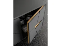 Madia Special di Fgf mobili a prezzi convenienti