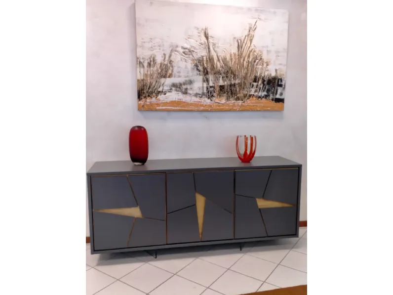 Madia Special di Fgf mobili a prezzi convenienti